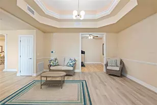 6100 Jessie Harbor Dr, Osprey, FL 34229 - Photo 13