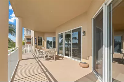 6100 Jessie Harbor Drive #202, Osprey, FL 34229 - Photo 41