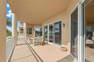 6100 Jessie Harbor Dr, Osprey, FL 34229 - Photo 41