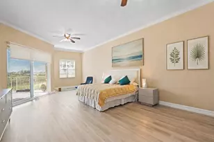 6100 Jessie Harbor Dr, Osprey, FL 34229 - Photo 47