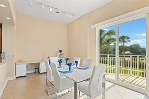 6100 Jessie Harbor Dr, Osprey, FL 34229 - Photo 33