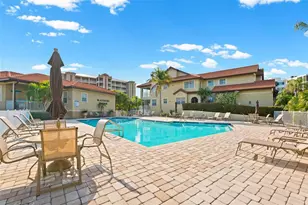 6100 Jessie Harbor Dr, Osprey, FL 34229 - Photo 69