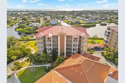6100 Jessie Harbor Drive #202, Osprey, FL 34229 - Photo 81