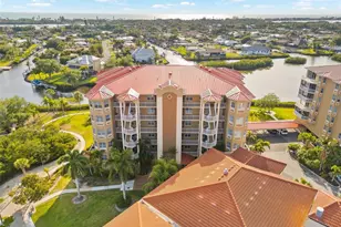 6100 Jessie Harbor Dr, Osprey, FL 34229 - Photo 81