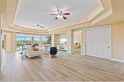 6100 Jessie Harbor Drive #202, Osprey, FL 34229 - Photo 19