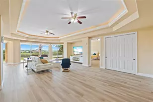 6100 Jessie Harbor Dr, Osprey, FL 34229 - Photo 19