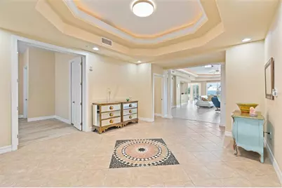 6100 Jessie Harbor Drive #202, Osprey, FL 34229 - Photo 9