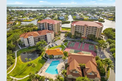 6100 Jessie Harbor Drive #202, Osprey, FL 34229 - Photo 79