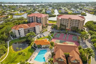 6100 Jessie Harbor Dr, Osprey, FL 34229 - Photo 79