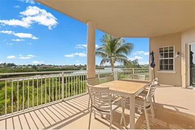 6100 Jessie Harbor Drive #202, Osprey, FL 34229 - Photo 39