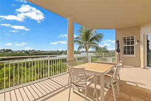 6100 Jessie Harbor Dr, Osprey, FL 34229 - Photo 39