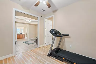 6100 Jessie Harbor Drive #202, Osprey, FL 34229 - Photo 17