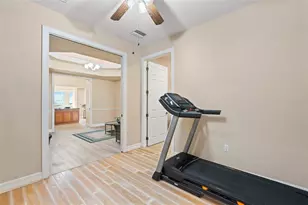 6100 Jessie Harbor Dr, Osprey, FL 34229 - Photo 17
