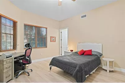 6100 Jessie Harbor Drive #202, Osprey, FL 34229 - Photo 59