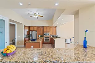 6100 Jessie Harbor Dr, Osprey, FL 34229 - Photo 27