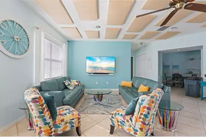 6100 Jessie Harbor Drive #202, Osprey, FL 34229 - Photo 73