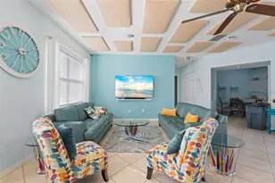 6100 Jessie Harbor Dr, Osprey, FL 34229 - Photo 73