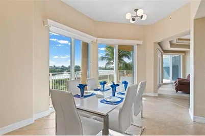 6100 Jessie Harbor Drive #202, Osprey, FL 34229 - Photo 35
