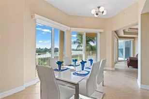6100 Jessie Harbor Dr, Osprey, FL 34229 - Photo 35