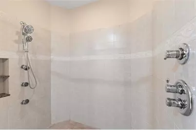 6100 Jessie Harbor Drive #202, Osprey, FL 34229 - Photo 55
