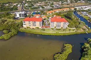 6100 Jessie Harbor Dr, Osprey, FL 34229 - Photo 77