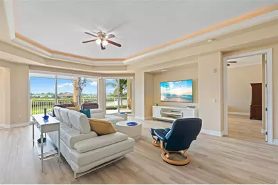 6100 Jessie Harbor Drive #202, Osprey, FL 34229 - Photo 21