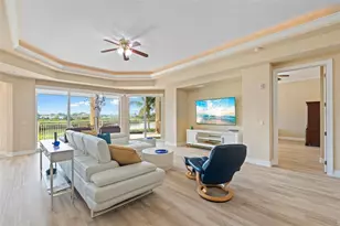 6100 Jessie Harbor Dr, Osprey, FL 34229 - Photo 21