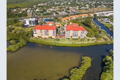 6100 Jessie Harbor Drive #202, Osprey, FL 34229 - Photo 3