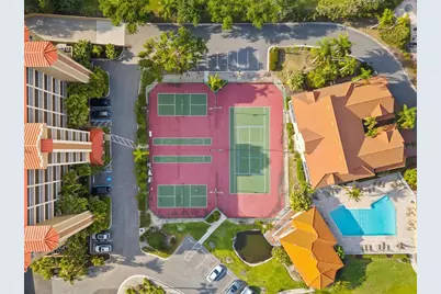 6100 Jessie Harbor Drive #202, Osprey, FL 34229 - Photo 81