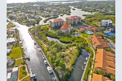 6100 Jessie Harbor Drive #202, Osprey, FL 34229 - Photo 5
