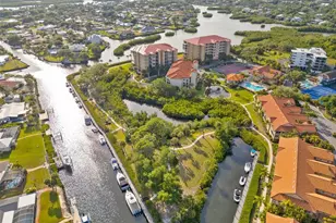 6100 Jessie Harbor Dr, Osprey, FL 34229 - Photo 5