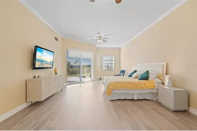 6100 Jessie Harbor Drive #202, Osprey, FL 34229 - Photo 47