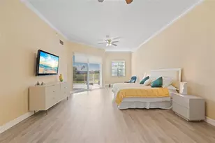 6100 Jessie Harbor Dr, Osprey, FL 34229 - Photo 47