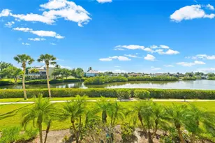 6100 Jessie Harbor Dr, Osprey, FL 34229 - Photo 43