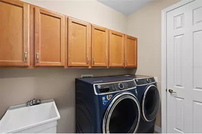 6100 Jessie Harbor Drive #202, Osprey, FL 34229 - Photo 17