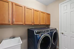 6100 Jessie Harbor Dr, Osprey, FL 34229 - Photo 17