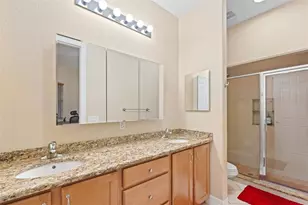 6100 Jessie Harbor Dr, Osprey, FL 34229 - Photo 61