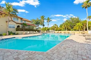6100 Jessie Harbor Dr, Osprey, FL 34229 - Photo 71