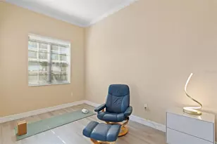 6100 Jessie Harbor Dr, Osprey, FL 34229 - Photo 49