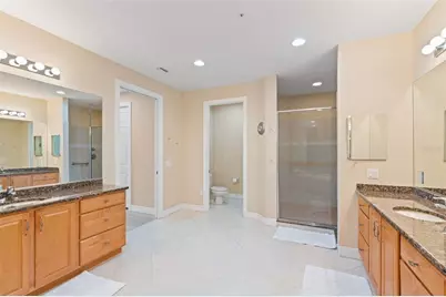 6100 Jessie Harbor Drive #202, Osprey, FL 34229 - Photo 55