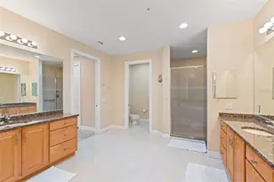 6100 Jessie Harbor Dr, Osprey, FL 34229 - Photo 55