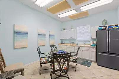 6100 Jessie Harbor Drive #202, Osprey, FL 34229 - Photo 75