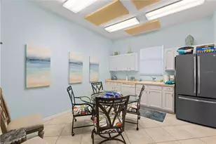 6100 Jessie Harbor Dr, Osprey, FL 34229 - Photo 75