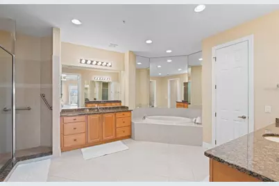 6100 Jessie Harbor Drive #202, Osprey, FL 34229 - Photo 51