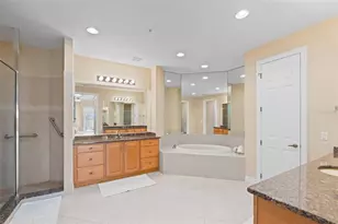 6100 Jessie Harbor Dr, Osprey, FL 34229 - Photo 51