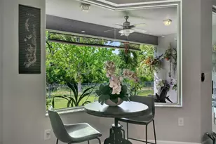 5804 49th Ct E, Ellenton, FL 34222 - Photo 21
