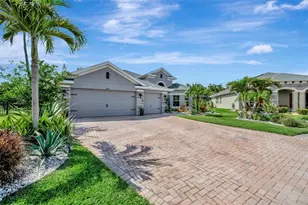 5804 49th Ct E, Ellenton, FL 34222 - Photo 3