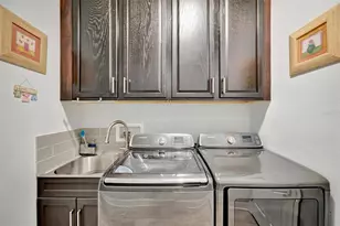 5804 49th Ct E, Ellenton, FL 34222 - Photo 55