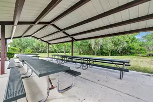 5804 49th Ct E, Ellenton, FL 34222 - Photo 61
