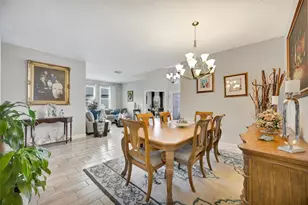 5804 49th Ct E, Ellenton, FL 34222 - Photo 11